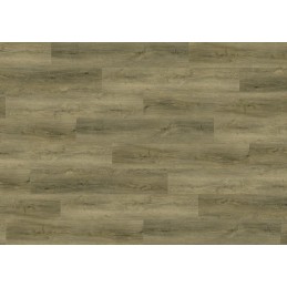 KPP Dub Sophora - Minerální podlaha SPC KPP X-cellent Wood