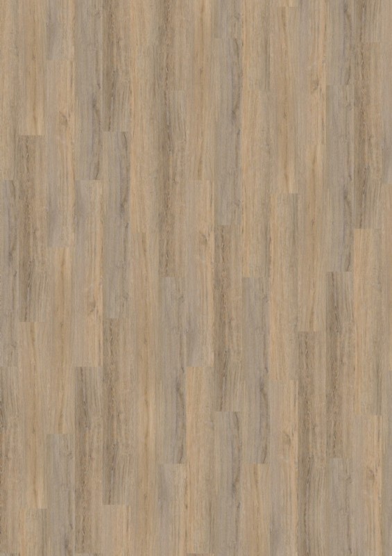 KPP Sonora Oak Brown - Vinylová podlaha KPP Home 