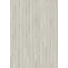 KPP Arctic Oak Light Grey - Vinylová podlaha KPP Home 