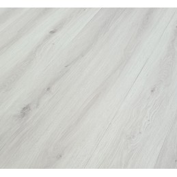 KPP Arctic Oak Light Grey - Vinylová podlaha KPP Home