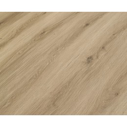 KPP Sahara Oak Brown - Vinylová podlaha KPP Home