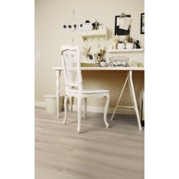 KPP Kalahari Oak Beige - Minerální podlaha SPC KPP Home 