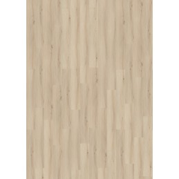 KPP Kalahari Oak Beige - Minerální podlaha SPC KPP Home 