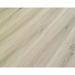 KPP Kalahari Oak Beige - Minerální podlaha SPC KPP Home