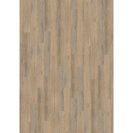 KPP Sonora Oak Brown - Minerální podlaha SPC KPP Home 