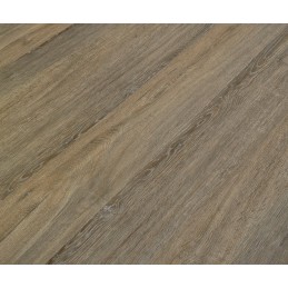 KPP Sonora Oak Brown - Minerální podlaha SPC KPP Home