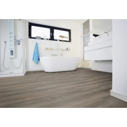 KPP Atacama Oak Grey - Minerální podlaha SPC KPP Home 