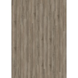 KPP Atacama Oak Grey - Minerální podlaha SPC KPP Home 