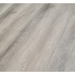 KPP Atacama Oak Grey - Minerální podlaha SPC KPP Home