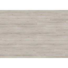 KPP Karakum Oak Light Grey - Vinylová podlaha KPP Home XL 