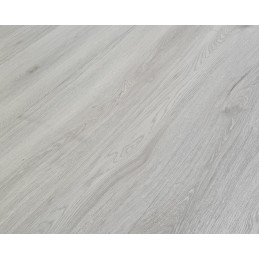 KPP Karakum Oak Light Grey - Vinylová podlaha KPP Home XL