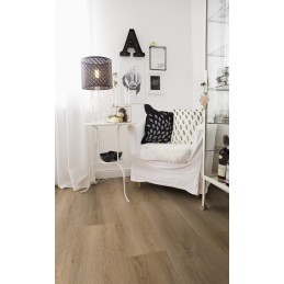 KPP Mojave Oak Brown - Minerální podlaha SPC KPP Home XL 