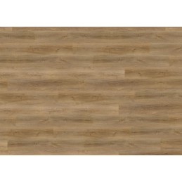 KPP Mojave Oak Brown - Minerální podlaha SPC KPP Home XL 