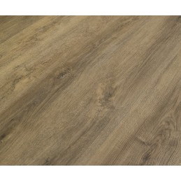 KPP Mojave Oak Brown - Minerální podlaha SPC KPP Home XL