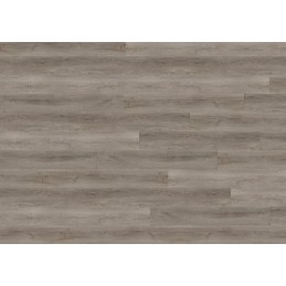 KPP Gobi Desert Oak Grey - Minerální podlaha SPC KPP Home XL 