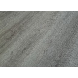 KPP Gobi Desert Oak Grey - Minerální podlaha SPC KPP Home XL