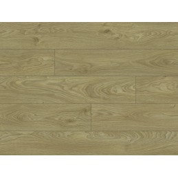 KPP Catania Oak - Laminátová podlaha KPP Euphoria 4V