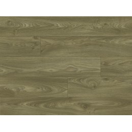 KPP Atlas Oak - Laminátová podlaha KPP Euphoria 4V