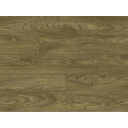 KPP Pamir Oak - Laminátová podlaha KPP Euphoria 4V