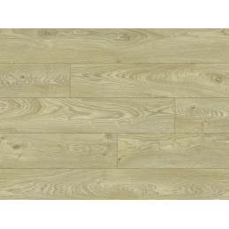 KPP Muren Oak - Laminátová podlaha KPP Euphoria 4V 