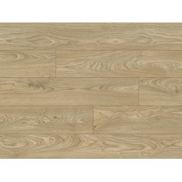 KPP Ember Oak - Laminátová podlaha KPP Euphoria 4V