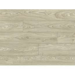 KPP Trevi Oak - Laminátová podlaha KPP Euphoria 4V