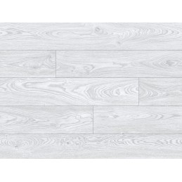 KPP Romero Oak - Laminátová podlaha KPP Euphoria 4V