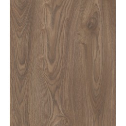 KPP Sutton Oak - Laminátová podlaha KPP Euphoria 4V