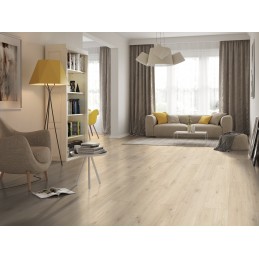 KPP Granada Oak - Laminátová podlaha KPP Melody 