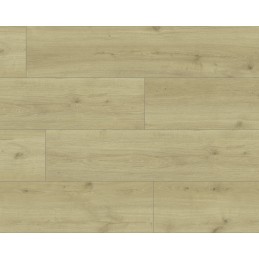 KPP Alicante Oak - Laminátová podlaha KPP Melody