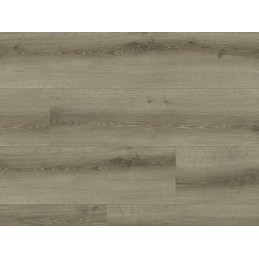 KPP Valladolid Oak - Laminátová podlaha KPP Melody