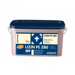 Uzin PE 280 12kg