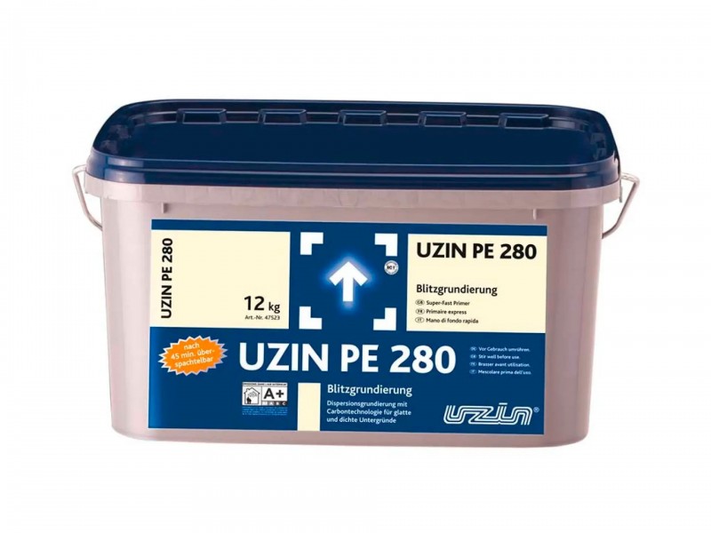 Uzin PE 280 12kg