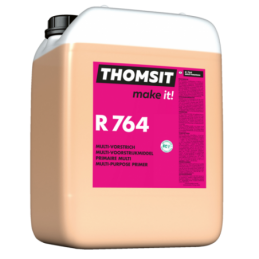 Thomsit R 764 nátěr multi-penetrační (15 l)