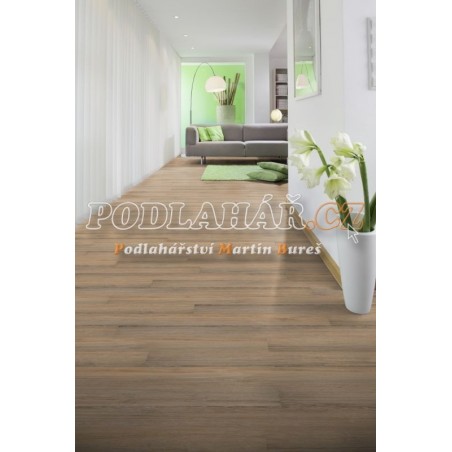 1Floor V7 - Dub Arizona Rustic