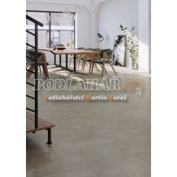 Arbiton Amaron - Baker Concrete