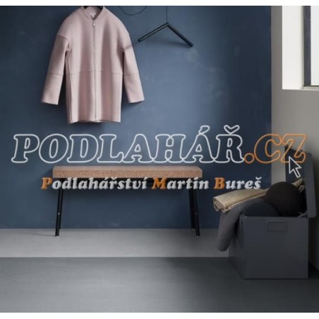 Forbo Marmoleum Click - Orbit