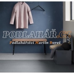 Forbo Marmoleum Click - Orbit