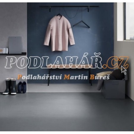 Forbo Marmoleum Click - Nebula