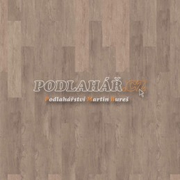 mFLOR - Heartwood Oak (dub)