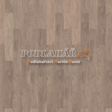 mFLOR - Heartwood Oak (dub)