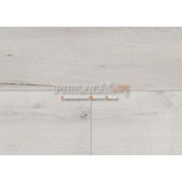 Wineo 400 - Dub Emotion Rustic