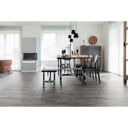 Wineo 400 - Glamour Concrete Modern