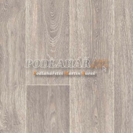 PVC Greenline - Chaparral Oak 592