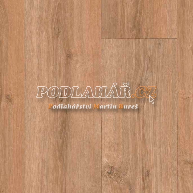 PVC Greenline - Rioja 532