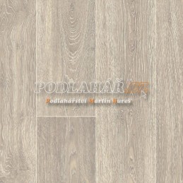 PVC Whiteline - Chaparral Oak 509