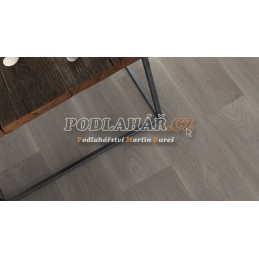 Gerflor HQR - Elegant Clear