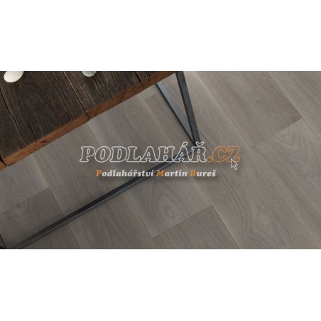 Gerflor HQR - Elegant Clear