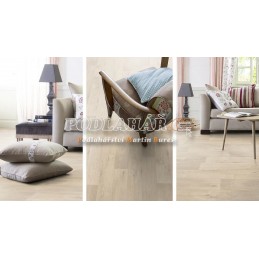 Gerflor Texline - Timber Blond