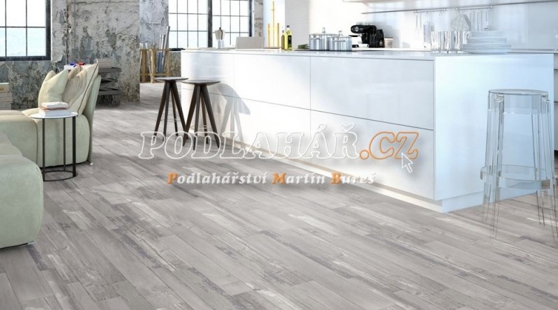 Gerflor Texline - Harbor Pearl